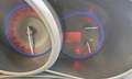 Mazda CX-7 2.2CRTD Luxury Plateado - thumbnail 15