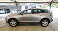 Mazda CX-7 2.2CRTD Luxury Plateado - thumbnail 3