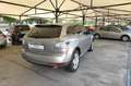 Mazda CX-7 2.2CRTD Luxury Plateado - thumbnail 5