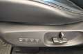 Mazda CX-7 2.2CRTD Luxury Plateado - thumbnail 16