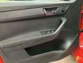 Skoda Fabia 1.0 TSI Ambition 70kW Rouge - thumbnail 25