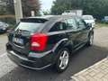 Dodge Caliber 1.8 vvt SXT Leather Schwarz - thumbnail 9