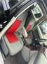 Dodge Caliber 1.8 vvt SXT Leather Schwarz - thumbnail 4