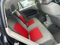 Dodge Caliber 1.8 vvt SXT Leather Schwarz - thumbnail 2