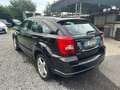 Dodge Caliber 1.8 vvt SXT Leather Schwarz - thumbnail 8