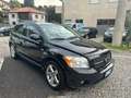 Dodge Caliber 1.8 vvt SXT Leather Schwarz - thumbnail 7