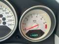Dodge Caliber 1.8 vvt SXT Leather Schwarz - thumbnail 6