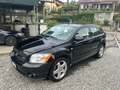 Dodge Caliber 1.8 vvt SXT Leather Schwarz - thumbnail 1