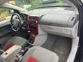 Dodge Caliber 1.8 vvt SXT Leather Schwarz - thumbnail 3