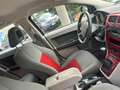 Dodge Caliber 1.8 vvt SXT Leather Schwarz - thumbnail 5