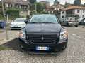 Dodge Caliber 1.8 vvt SXT Leather Schwarz - thumbnail 11