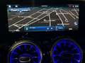 Mercedes-Benz GLA 250 250e Blanco - thumbnail 14