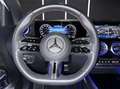Mercedes-Benz GLA 250 250e Blanco - thumbnail 12