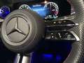 Mercedes-Benz GLA 250 250e Blanco - thumbnail 13
