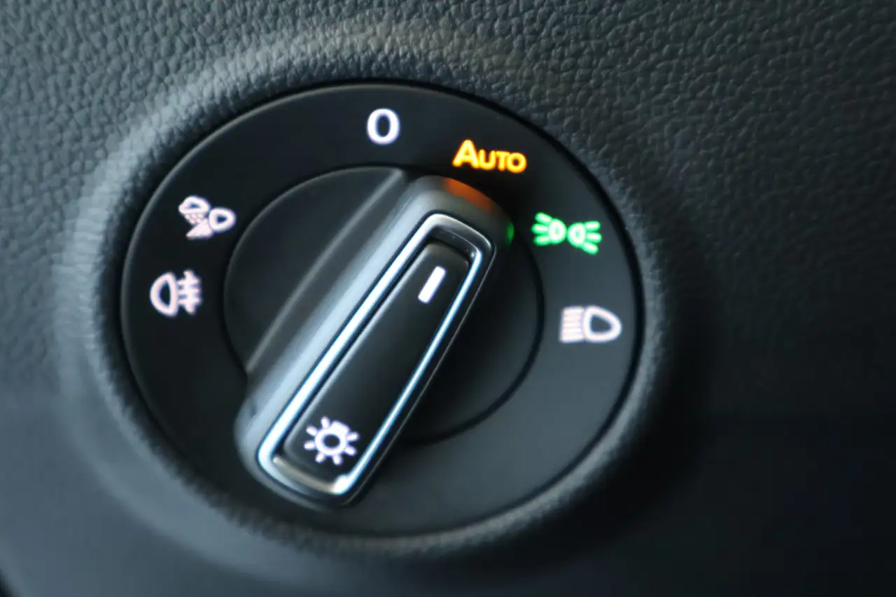 Volkswagen T-Roc 1.5 TSI Life Business, Keyless, ACC, IQlight, Trek, миниатюра 28