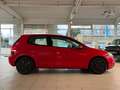 Volkswagen Golf VI Trendline*KLIMA*USB/AUX*TÜV NEU*BLUET.* Rot - thumbnail 5