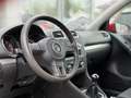 Volkswagen Golf VI Trendline*KLIMA*USB/AUX*TÜV NEU*BLUET.* Rot - thumbnail 10