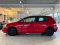 Volkswagen Golf VI Trendline*KLIMA*USB/AUX*TÜV NEU*BLUET.* Rot - thumbnail 2