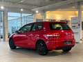 Volkswagen Golf VI Trendline*KLIMA*USB/AUX*TÜV NEU*BLUET.* Rot - thumbnail 3