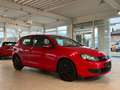Volkswagen Golf VI Trendline*KLIMA*USB/AUX*TÜV NEU*BLUET.* Rot - thumbnail 6