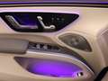 Mercedes-Benz EQS 580 4MATIC AMG Line 108kWh | Premium Plus pakket | Grijs - thumbnail 24