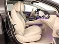 Mercedes-Benz EQS 580 4MATIC AMG Line 108kWh | Premium Plus pakket | Grijs - thumbnail 22