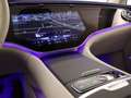 Mercedes-Benz EQS 580 4MATIC AMG Line 108kWh | Premium Plus pakket | Grijs - thumbnail 5