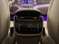 Mercedes-Benz EQS 580 4MATIC AMG Line 108kWh | Premium Plus pakket | Grijs - thumbnail 27