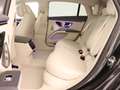 Mercedes-Benz EQS 580 4MATIC AMG Line 108kWh | Premium Plus pakket | Grijs - thumbnail 14