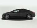 Mercedes-Benz EQS 580 4MATIC AMG Line 108kWh | Premium Plus pakket | Grijs - thumbnail 3