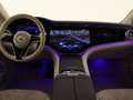Mercedes-Benz EQS 580 4MATIC AMG Line 108kWh | Premium Plus pakket | Grijs - thumbnail 4