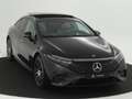 Mercedes-Benz EQS 580 4MATIC AMG Line 108kWh | Premium Plus pakket | Grijs - thumbnail 20