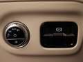 Mercedes-Benz EQS 580 4MATIC AMG Line 108kWh | Premium Plus pakket | Grijs - thumbnail 25