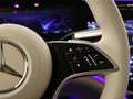 Mercedes-Benz EQS 580 4MATIC AMG Line 108kWh | Premium Plus pakket | Grijs - thumbnail 16