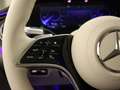 Mercedes-Benz EQS 580 4MATIC AMG Line 108kWh | Premium Plus pakket | Grijs - thumbnail 15