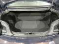 Ford Mustang Ford Mustang Dark Horse V8 6-Gang #STYLING-PAKET Bleu - thumbnail 7