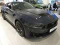 Ford Mustang Ford Mustang Dark Horse V8 6-Gang #STYLING-PAKET Bleu - thumbnail 3