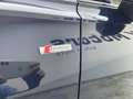Audi A6 Avant 40 2.0 TDI quattro S tronic S Line Sline Blu/Azzurro - thumbnail 13