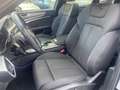 Audi A6 Avant 40 2.0 TDI quattro S tronic S Line Sline Blu/Azzurro - thumbnail 6