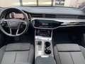 Audi A6 Avant 40 2.0 TDI quattro S tronic S Line Sline Blu/Azzurro - thumbnail 5