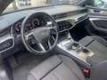 Audi A6 Avant 40 2.0 TDI quattro S tronic S Line Sline Blu/Azzurro - thumbnail 4
