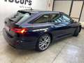 Audi A6 Avant 40 2.0 TDI quattro S tronic S Line Sline Blu/Azzurro - thumbnail 7