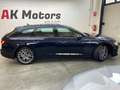 Audi A6 Avant 40 2.0 TDI quattro S tronic S Line Sline Blu/Azzurro - thumbnail 8