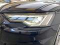 Audi A6 Avant 40 2.0 TDI quattro S tronic S Line Sline Blu/Azzurro - thumbnail 12