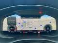 Audi A6 Avant 40 2.0 TDI quattro S tronic S Line Sline Blu/Azzurro - thumbnail 11