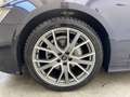 Audi A6 Avant 40 2.0 TDI quattro S tronic S Line Sline Blu/Azzurro - thumbnail 14