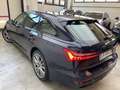 Audi A6 Avant 40 2.0 TDI quattro S tronic S Line Sline Blu/Azzurro - thumbnail 3