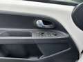 Volkswagen up! move up! BMT Weiß - thumbnail 7