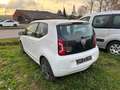 Volkswagen up! move up! BMT Weiß - thumbnail 4