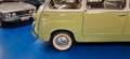 Fiat Multipla 600D ITALIANA DA SEMPRE**TARGHE BOLOGNA Grün - thumbnail 10